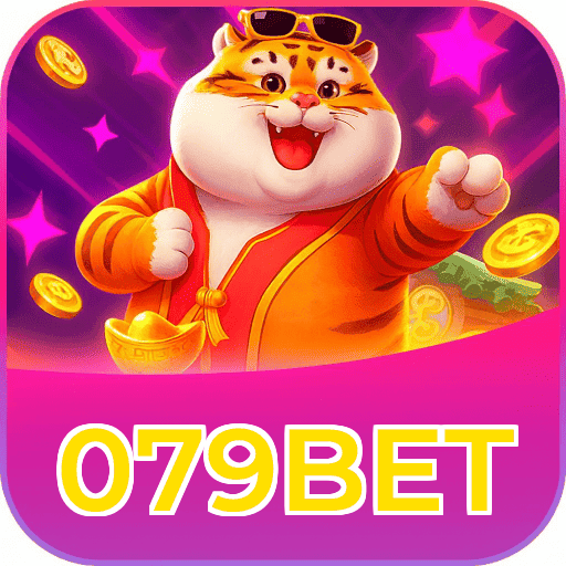 079BET: Plataforma de Apostas Segura e Premiada